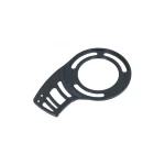 SHIMANO [SM-CDE70] LÁNCVÉDŐ HÁTSÓ LEMEZ Y0GS00001