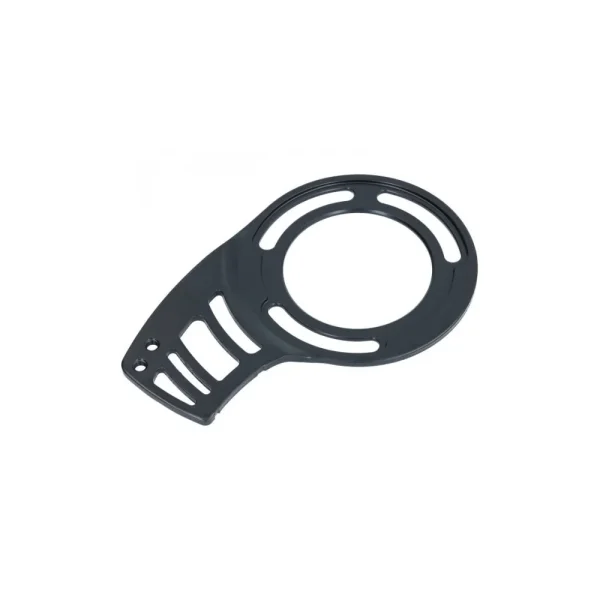 SHIMANO [SM-CDE70] LÁNCVÉDŐ HÁTSÓ LEMEZ Y0GS00001