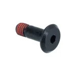 SHIMANO [SM-CDE70] LÁNCVÉDŐ RÖGZÍTŐCSAVAR (M5) Y0GS00008