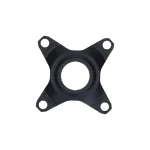 SHIMANO [SM-CRE80-B, SM-CRE80-12-B és SM-CRE] 4 KAROS ADAPTER [55 mm-es LÁNCVONALHOZ] Y0KJ9801T