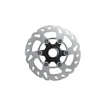 SHIMANO [SM-RT70SS] - 105' - ICE TECH. CENTER LOCK FÉKTÁRCSA [140 mm] ISMRT70SS