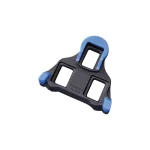 SHIMANO [SM-SH12] SPD-SL STOPLISZETT - KÖZEPESEN MOZGÓ [2°] KÉK [régi cikkszám: Y40B98140] ISMSH12