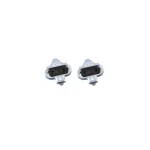 SHIMANO [SM-SH56] SPD STOPLISZETT STOPLIALÁTÉT NÉLKÜL [EZÜST] [régi cikkszám: Y41S98100] ISMSH56