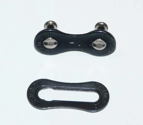 SHIMANO SM-UG51 [6-7-8s] PATENTSZEM, SHIMANO LÁNCOKHOZ ASMUG51