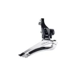 SHIMANO SORA FD-R3000 BILINCSES [34,9mm] ELSŐ VÁLTÓ 2X9 EFDR3000X