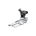 SHIMANO SORA FD-R3030 KONZOLOS ELSŐ VÁLTÓ 3X9 EFDR3030F