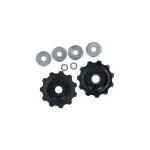 SHIMANO SORA [RD-3300-A, CT-S500] VÁLTÓGÖRGŐ SZETT Y5TT98020