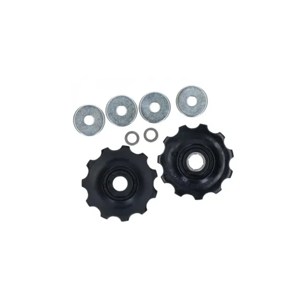 SHIMANO SORA [RD-3300-A, CT-S500] VÁLTÓGÖRGŐ SZETT Y5TT98020