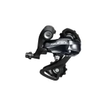 SHIMANO SORA [RD-R3000] SS ORSZÁGÚTI HÁTSÓ VÁLTÓ 9 SEB. [FEKETE] ERDR3000SS