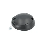 SHIMANO SORA [SL-R3000] VÁLTÓKAR FŐKAR BURKOLAT ÉS CSAVAR Y06J98020