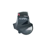 SHIMANO SORA [SL-R3030L] VÁLTÓKAR FOKOZATKIJELZŐ EGYSÉG (BAL OLDALI) Y06L98010