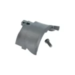 SHIMANO SORA [ST-R3000] FÉKVÁLTÓKAR BURKOLAT ÉS CSAVAR (JOBB OLDALI) Y05T98080