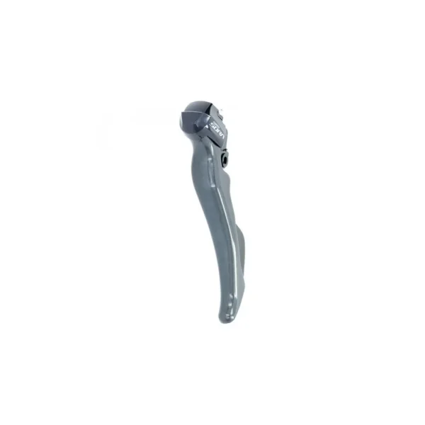 SHIMANO SORA [ST-R3000] FÉKVÁLTÓKAR FŐKAR-SZERELVÉNY (BAL OLDALI) Y05U98010