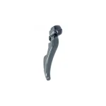 SHIMANO SORA [ST-R3000] FÉKVÁLTÓKAR FŐKAR-SZERELVÉNY (JOBB OLDALI) Y05T98020