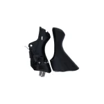 SHIMANO SORA [ST-R3000] FÉKVÁLTÓKAR RÖGZÍTŐBILINCS (BAL OLDALI) Y05U98030
