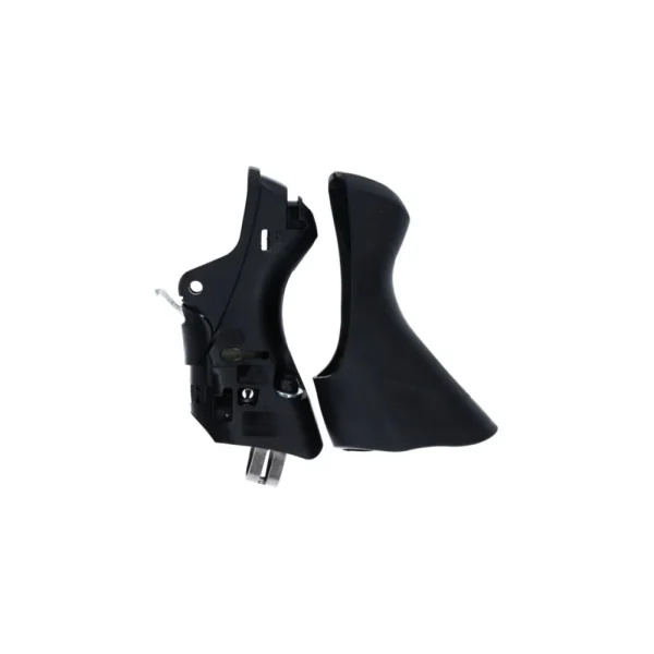 SHIMANO SORA [ST-R3000] FÉKVÁLTÓKAR RÖGZÍTŐBILINCS (BAL OLDALI) Y05U98030