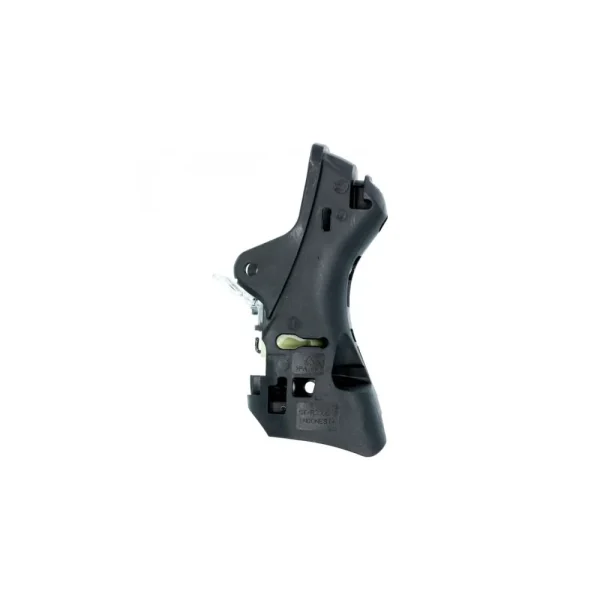 SHIMANO SORA [ST-R3000] FÉKVÁLTÓKAR RÖGZÍTŐBILINCS (BAL OLDALI) Y05U98040