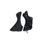 SHIMANO SORA [ST-R3000] FÉKVÁLTÓKAR RÖGZÍTŐBILINCS (JOBB OLDALI) Y05T98050