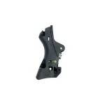 SHIMANO SORA [ST-R3000] FÉKVÁLTÓKAR RÖGZÍTŐBILINCS (JOBB OLDALI) Y05T98070