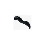 SHIMANO SORA [ST-R3030L] FÉKVÁLTÓKAR FŐKAR-SZERELVÉNY (BAL OLDALI) Y05V98010
