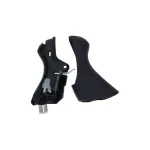 SHIMANO SORA [ST-R3030L] FÉKVÁLTÓKAR RÖGZÍTŐBILINCS (BAL OLDALI) Y05V98030