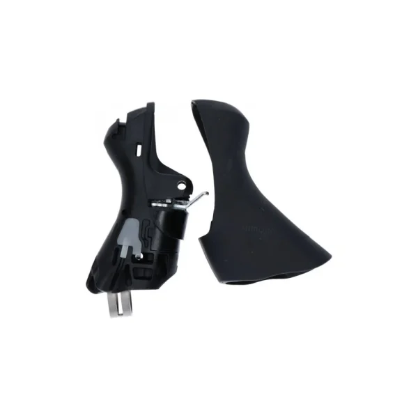SHIMANO SORA [ST-R3030L] FÉKVÁLTÓKAR RÖGZÍTŐBILINCS (BAL OLDALI) Y05V98030