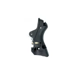 SHIMANO SORA [ST-R3030L] FÉKVÁLTÓKAR RÖGZÍTŐBILINCS (BAL OLDALI) Y05V98040