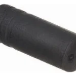 SHIMANO [SP-40] VÁLTÓBOWDEN HÁZ KUPAK [NEM TÖMÍTETT] Y6ZA98012*