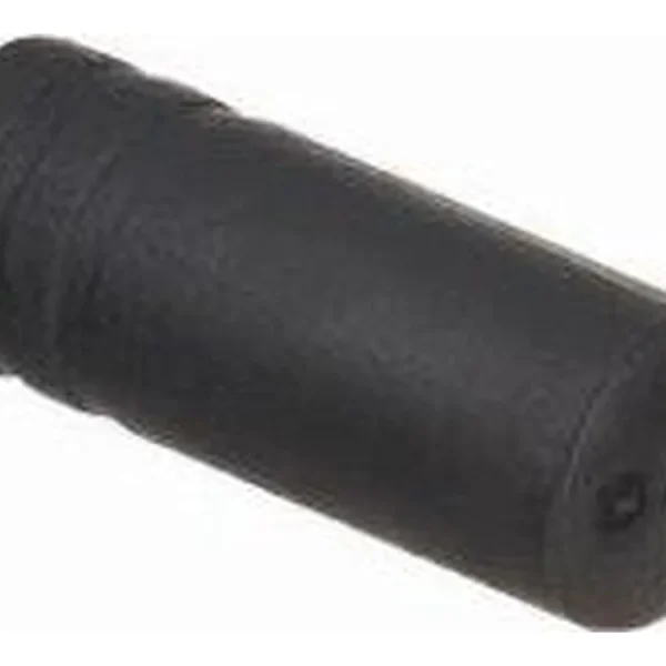 SHIMANO [SP-40] VÁLTÓBOWDEN HÁZ KUPAK [NEM TÖMÍTETT] Y6ZA98012*