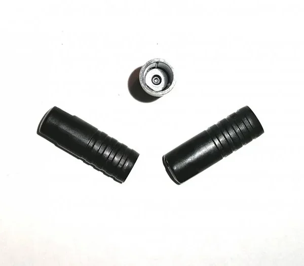 SHIMANO [SP-40] VÁLTÓBOWDEN HÁZ KUPAK [TÖMÍTETT] Y6Z298012*