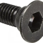SHIMANO SPD STOPLI RÖGZÍTŐ CSAVAR Y41704030