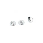 SHIMANO SPD STOPLI RÖGZÍTŐ CSAVAROK (6 DB) Y42U98060