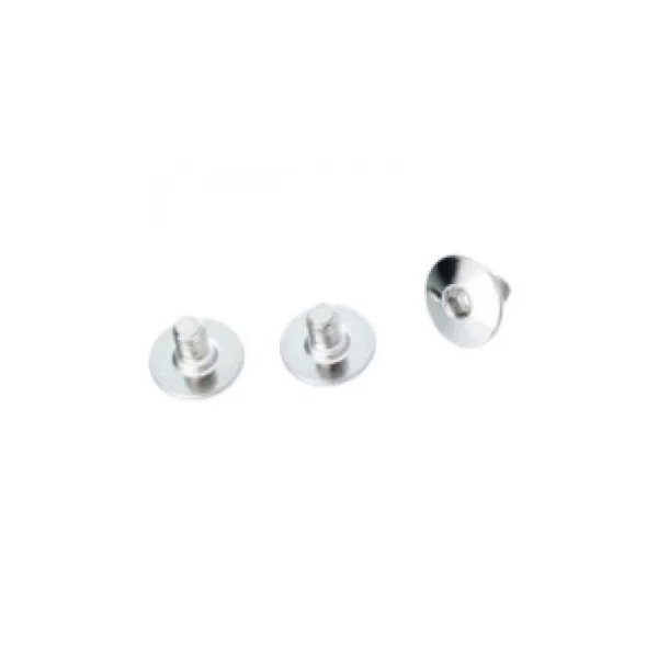 SHIMANO SPD STOPLI RÖGZÍTŐ CSAVAROK (6 DB) Y42U98060