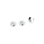 SHIMANO SPD STOPLI RÖGZÍTŐ CSAVAROK (6 DB) Y42U98070