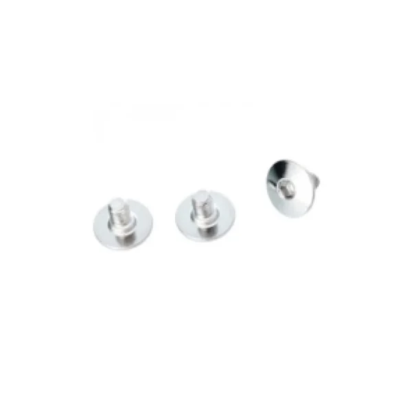 SHIMANO SPD STOPLI RÖGZÍTŐ CSAVAROK (6 DB) Y42U98070