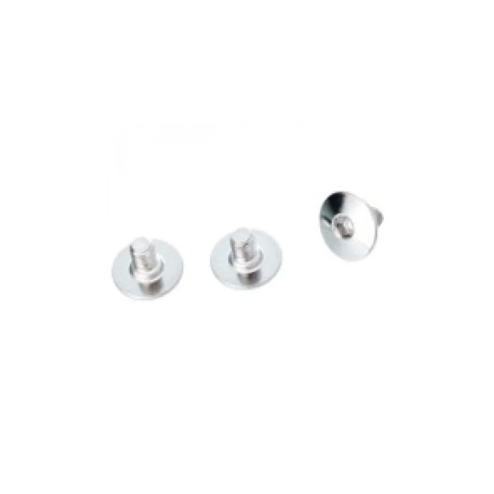 shimano-spd-stopli-rogzito-csavarok-6-db-y42u98070-642647330 SHIMANO SPD STOPLI RÖGZÍTŐ CSAVAROK (6 DB) Y42U98070 - Image 1