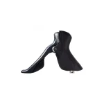 SHIMANO ST-4700L TIAGRA FÉKVÁLTÓKAR BAL 3 SEB. IST4703LI2