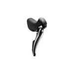 SHIMANO ST-4700R TIAGRA FÉKVÁLTÓKAR JOBB 10 SEB. IST4700RI2
