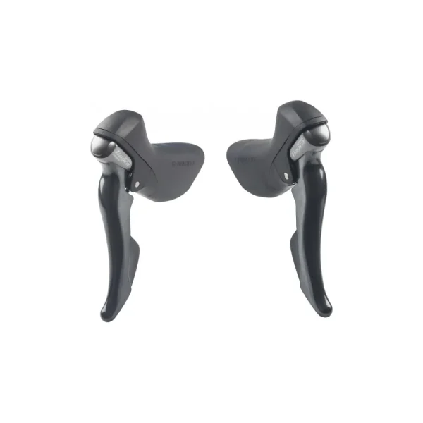SHIMANO ST-4703 TIAGRA FÉKVÁLTÓKAR SZETT 3X10 SEB. IST4703PAC2