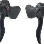 SHIMANO ST-A070 TOURNEY FÉKVÁLTÓKAR SZETT 3X7 SEB. ESTA073PACX1