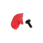 SHIMANO [ST-EF500] FÉKVÁLTÓKAR ÁLLÍTÓBLOKK ÉS CSAVAR Y05S98010