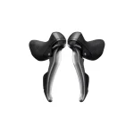 SHIMANO ST-R2000 CLARIS FÉKVÁLTÓKAR SZETT  2X8 SEB. ESTR2000DPA