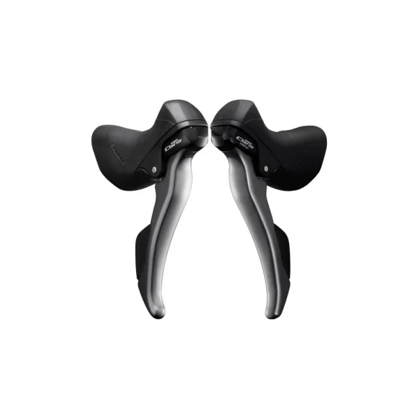 SHIMANO ST-R2000 CLARIS FÉKVÁLTÓKAR SZETT 3X8 SEB. ESTR2000TPA