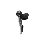 SHIMANO ST-R2000L CLARIS FÉKVÁLTÓKAR BAL 2 SEB. ESTR2000LIA