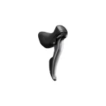 SHIMANO ST-R2000R CLARIS FÉKVÁLTÓKAR JOBB 8 SEB. ESTR2000RIA