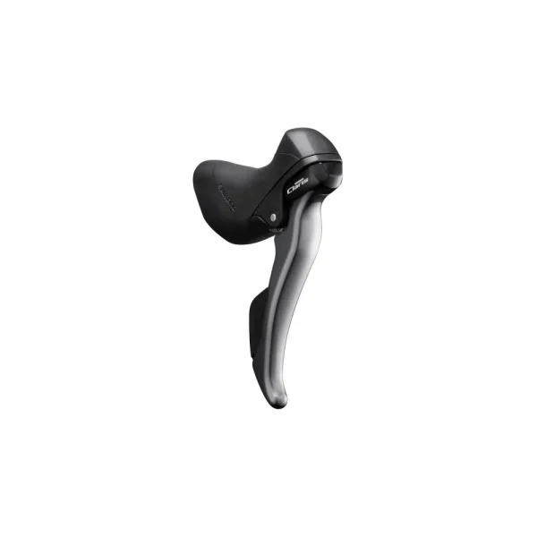 SHIMANO ST-R2000R CLARIS FÉKVÁLTÓKAR JOBB 8 SEB. ESTR2000RIA