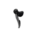 SHIMANO ST-R2030L CLARIS FÉKVÁLTÓKAR BAL 3 SEB. ESTR2030LIA