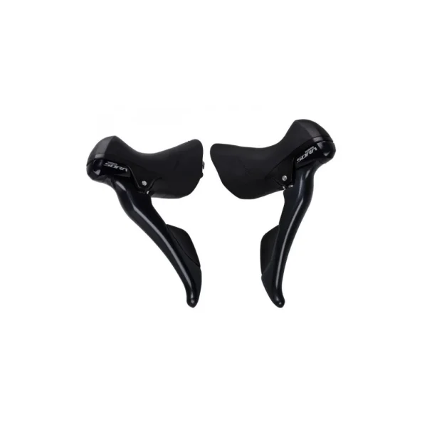 SHIMANO [ST-R3000] SORA FÉKVÁLTÓKAR SZETT 2X9 SEBESSÉGES ESTR3000DPA