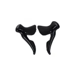 SHIMANO ST-R3000 SORA FÉKVÁLTÓKAR SZETT 3X9 SEB. ESTR3000TPA