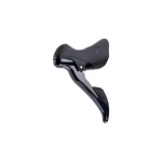 SHIMANO [ST-R3000L] SORA FÉKVÁLTÓKAR [BAL 2 SEBBESSÉGES] ESTR3000LIA